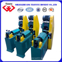 Wire Straightening and Cutting Machine (Tyb-0054)